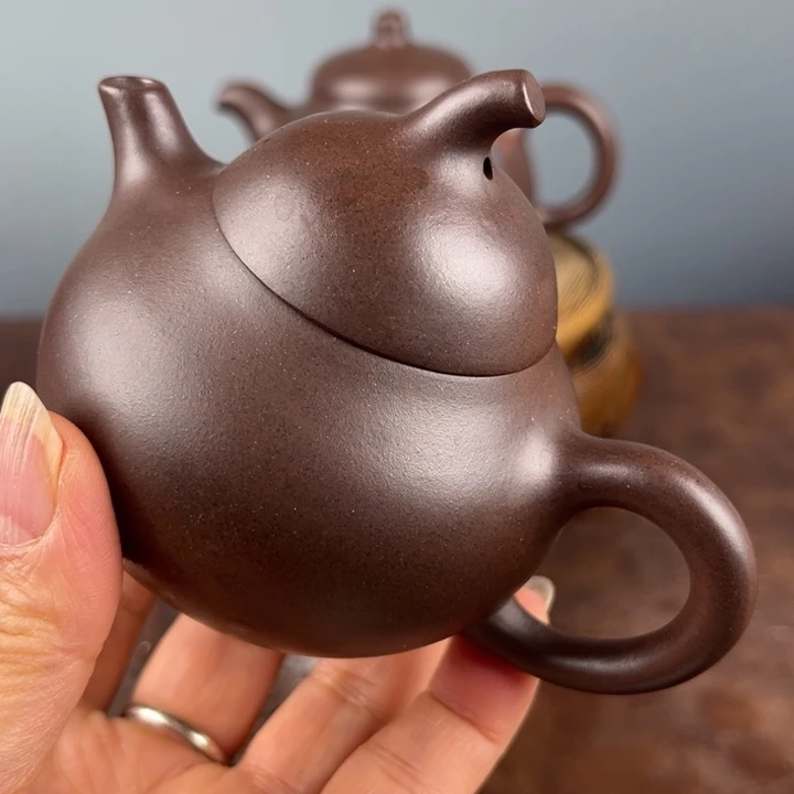紫砂茶杯在干嘛你现在