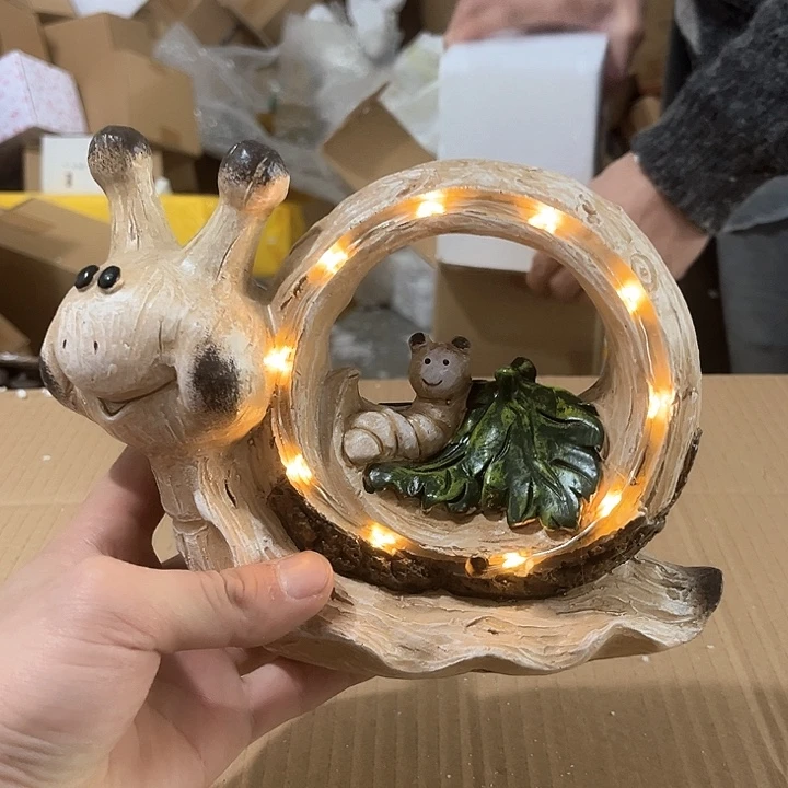 树脂树脂材质花花瓶瓶罐罐等等15