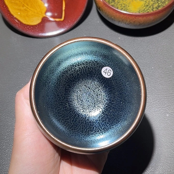 茶盏乐乐乐乐乐乐乐乐乐乐乐乐了