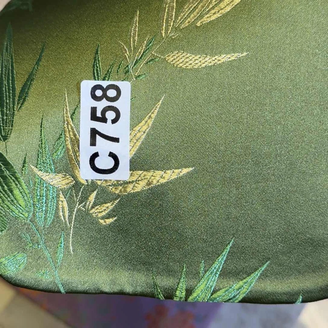 ?新品上市新品上架