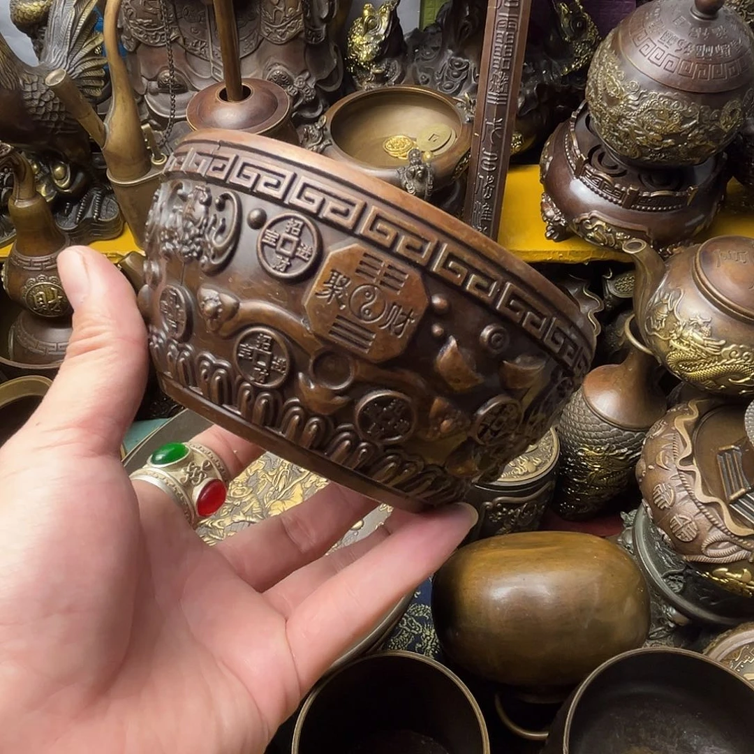 精美摆件精美摆件