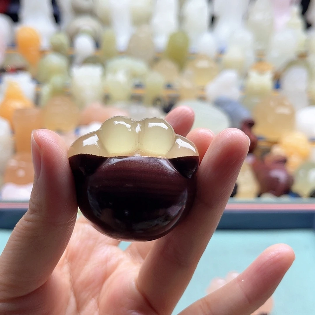 小***~新疆昆仑山脉山料