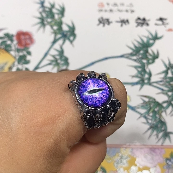 精选商品一物一图