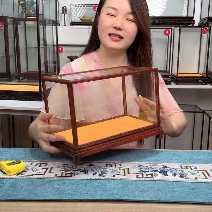 工艺品工艺品工艺品