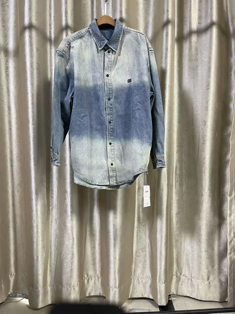 LSSYZY福利款上衣FL#