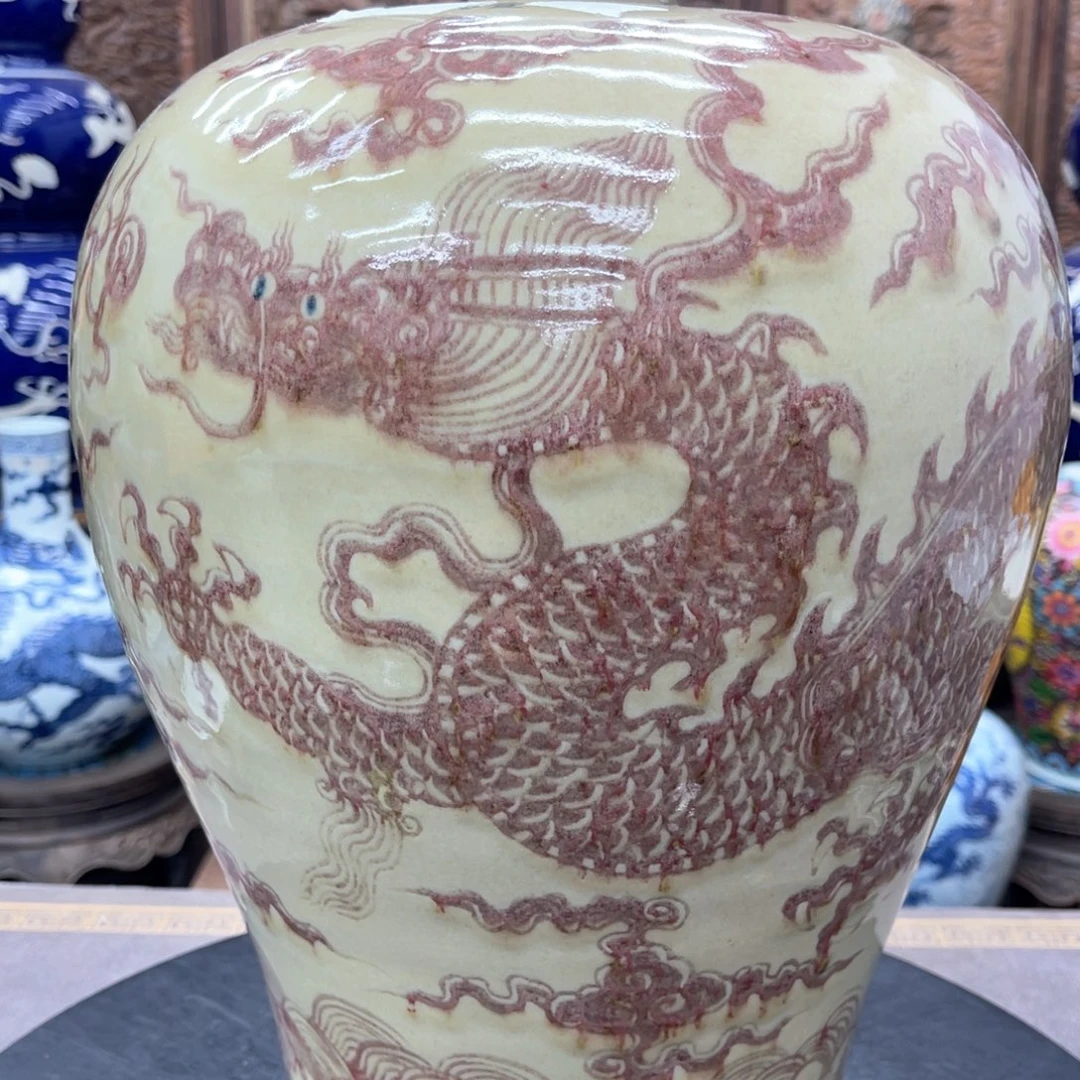 人***故瓷片陶瓷陶瓷瓷器瓷器