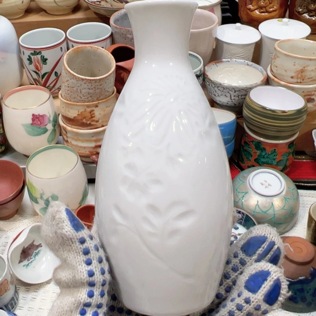 紫砂茶宠感谢你对我们