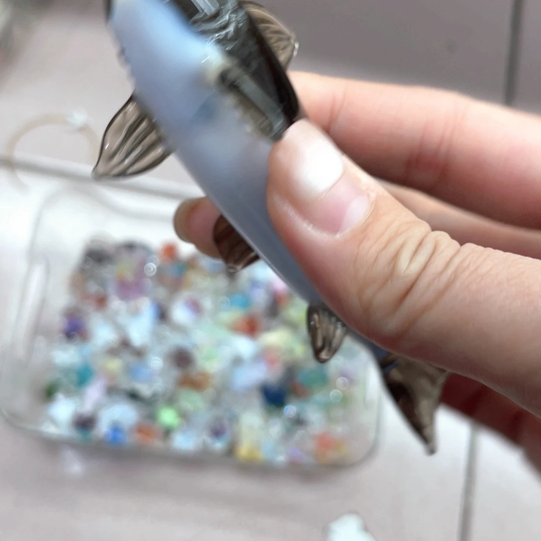 螃****琉璃手工艺品啊啊啊啊啊啊啊啊