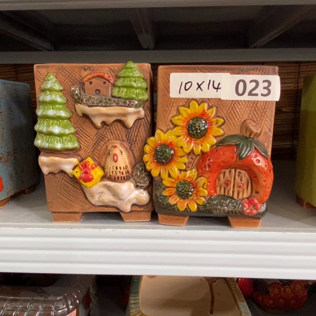 【闪购商品】