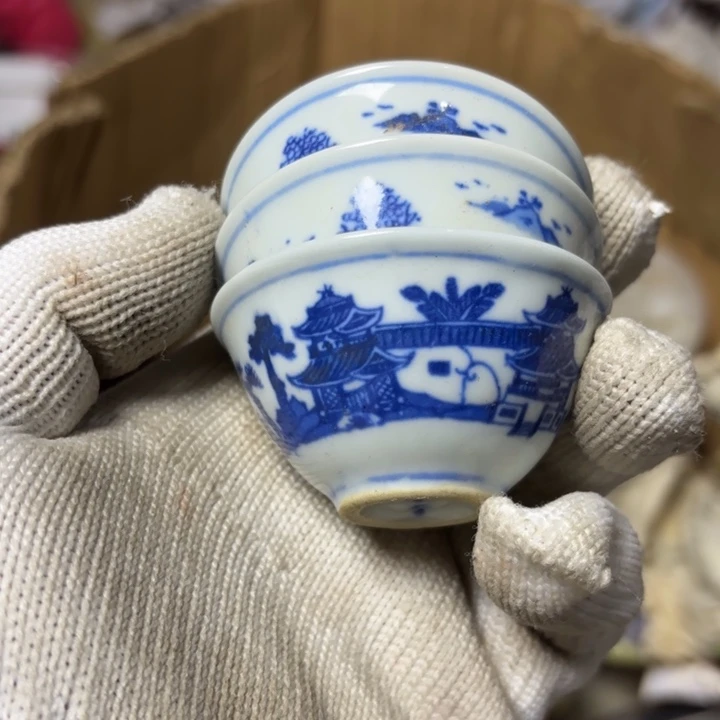 大*民俗物件，杂项呀3