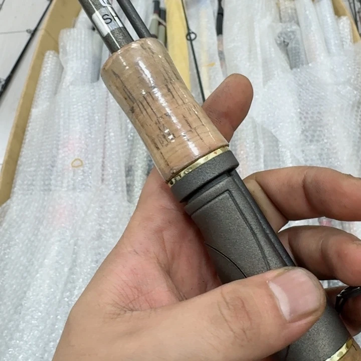 碳素1.8m以下?****?鱼竿钓鱼竿88888不退