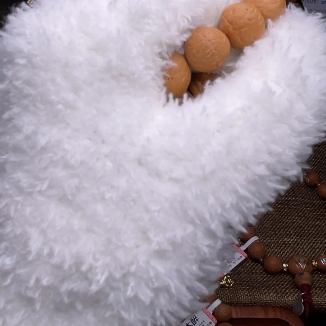 凤眼菩提手串菩提656