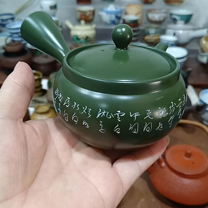 瓷片瓷片啊啊啊啊啊啊