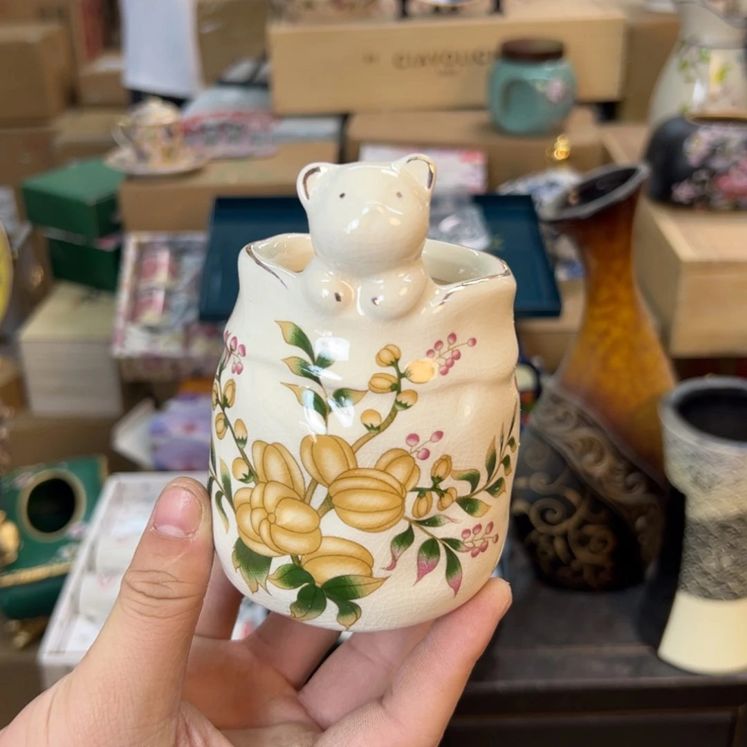 样品样品样品样品
