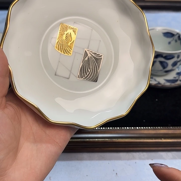 瓷器哈哈哈哈哈哈哈