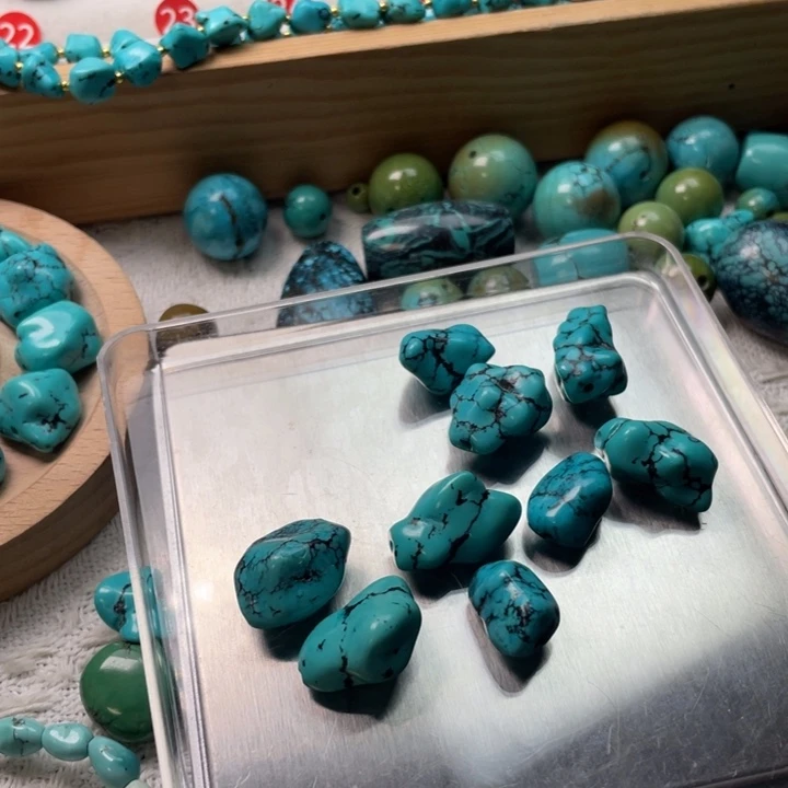 纳菲粉丝福利专拍