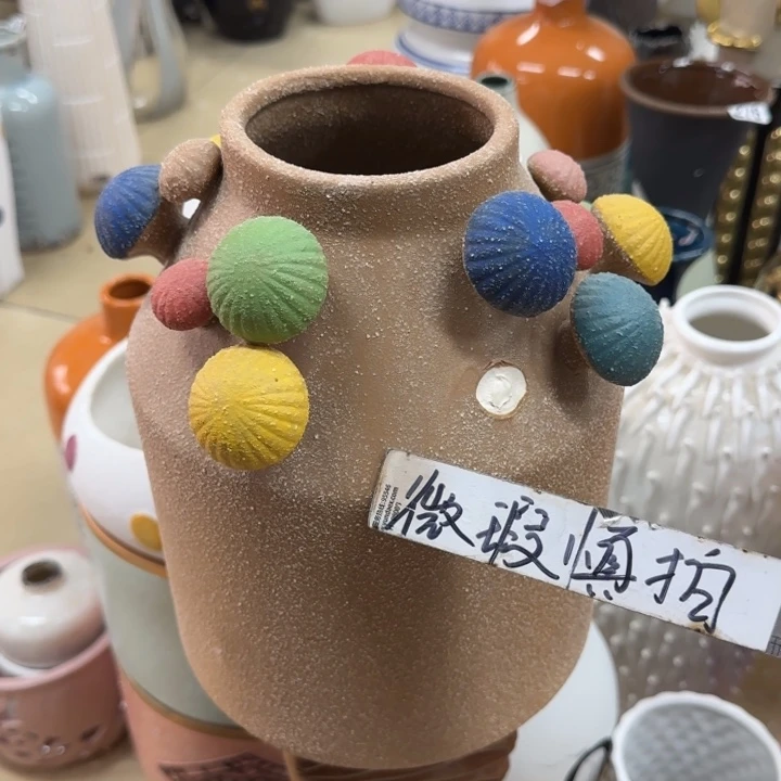 瓷片陶瓷工艺轻微微瑕
