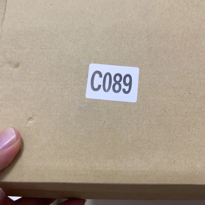 初***音瓷器瓷器瓷器瓷器089