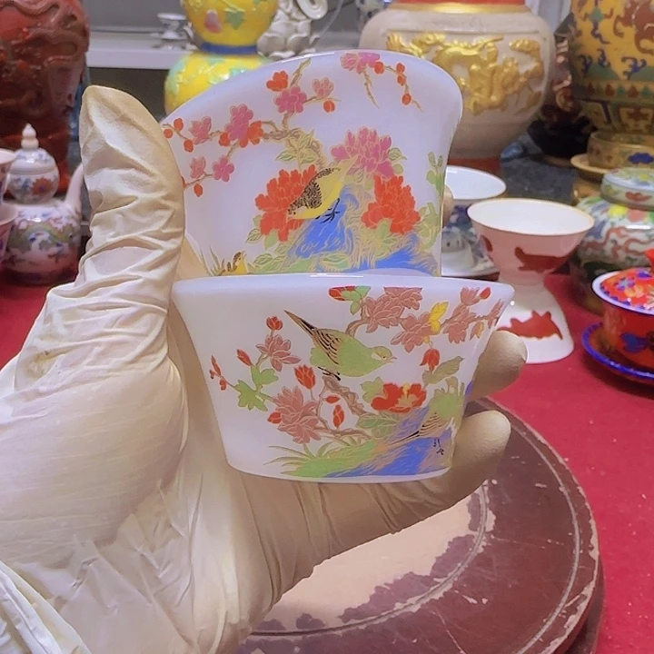 摆件摆件工艺品摆件
