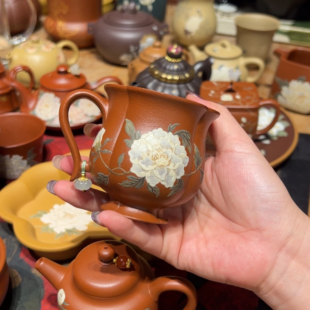 爱***丽茶壶紫砂558888888888888888