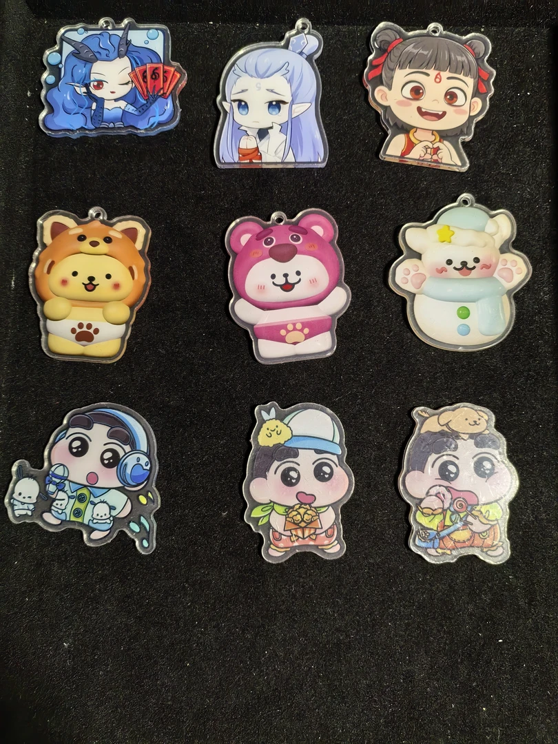 【 直播间下单】  手工DIY 辅料