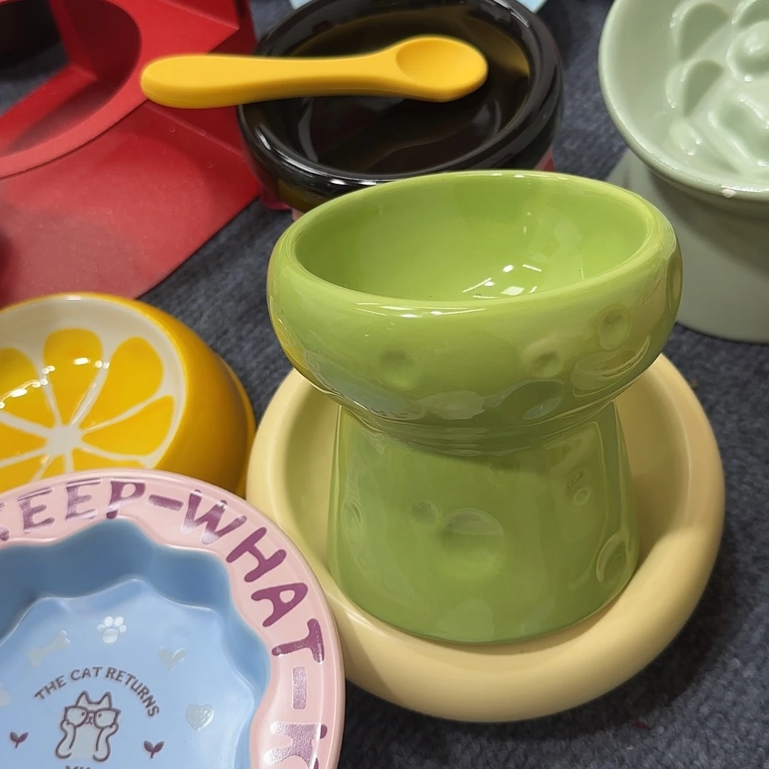 a960 瓷品陶瓷微x链接装