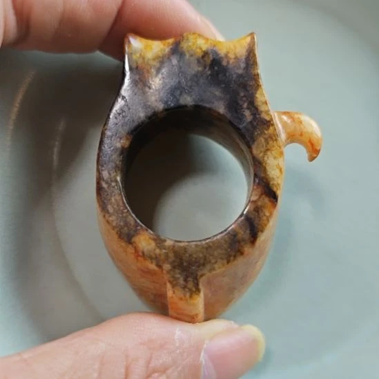 瓷片陶瓷摆件摆件摆件摆件摆件