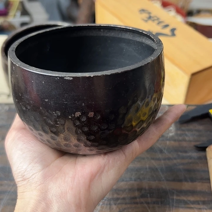 小甜甜的杂项福利来喽