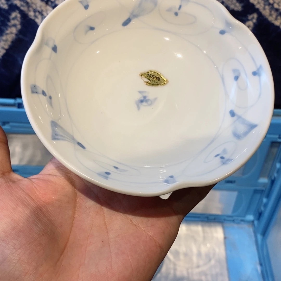 瓷片瓷器瓷器瓷器