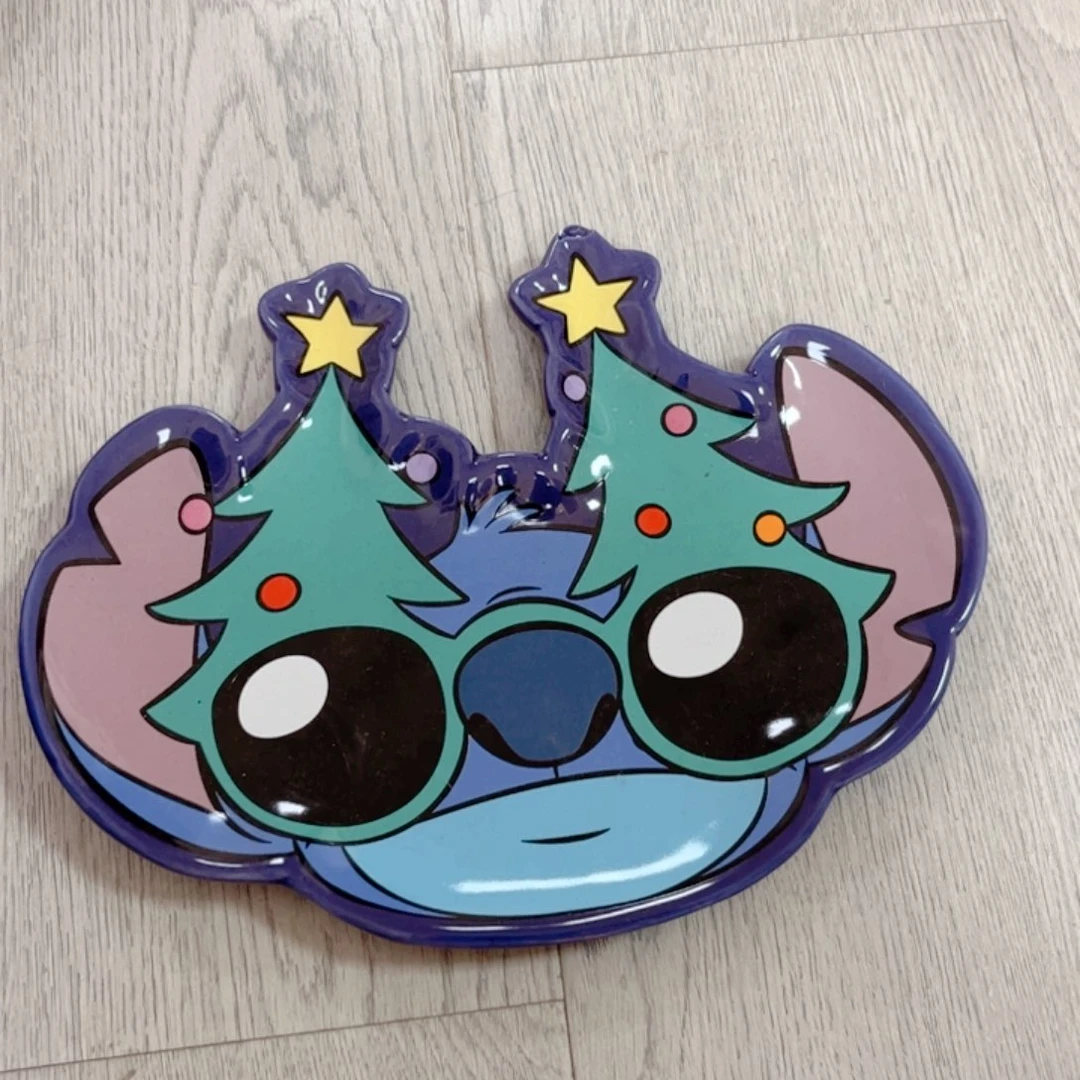 瓷片瑕疵不售后陶瓷