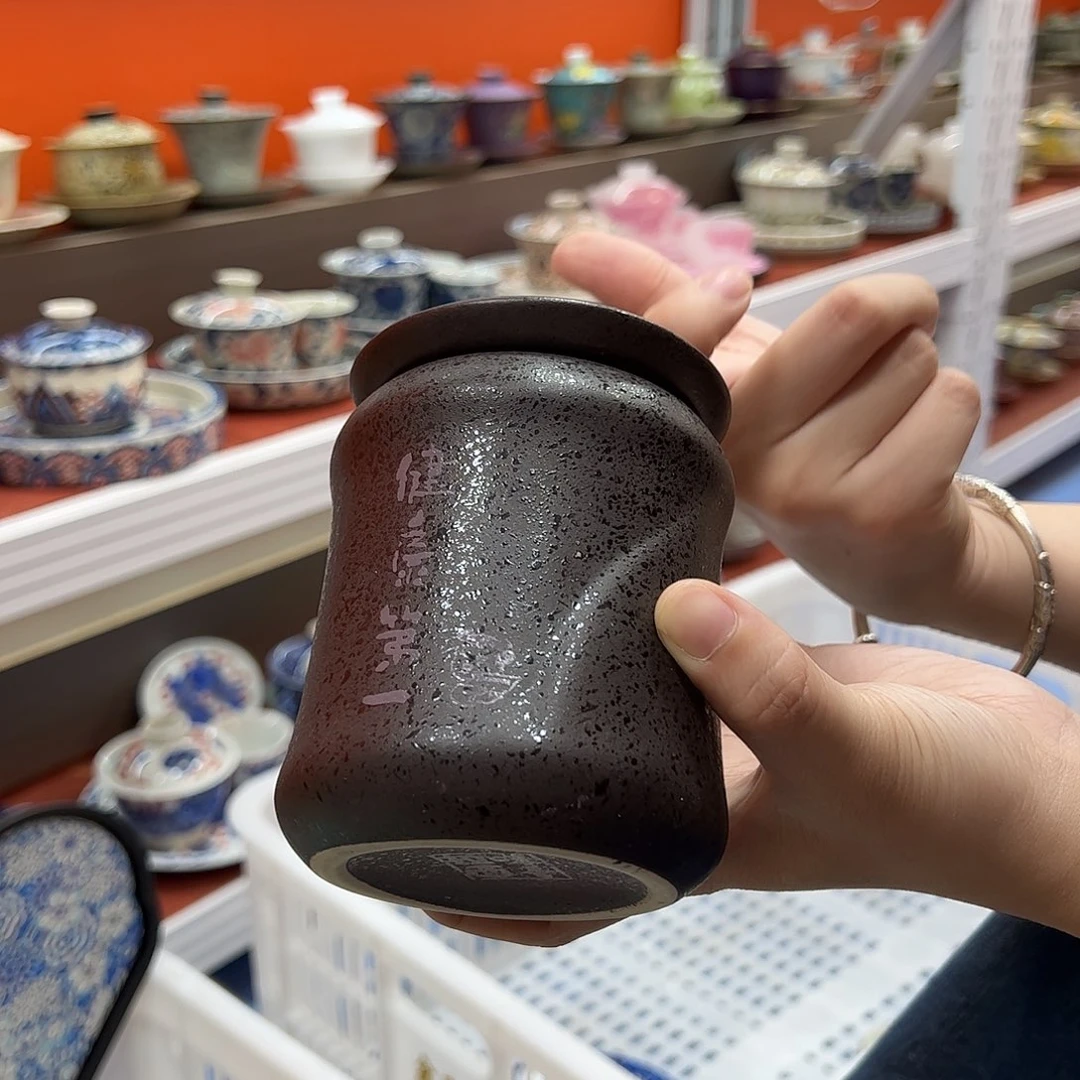 啊啊啊啊啊啊啊啊啊啊啊啊啊啊啊