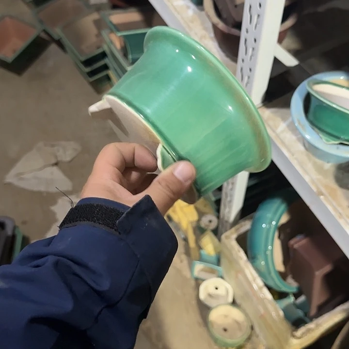 不会在有你这个女人吧别这样吧行不行不要