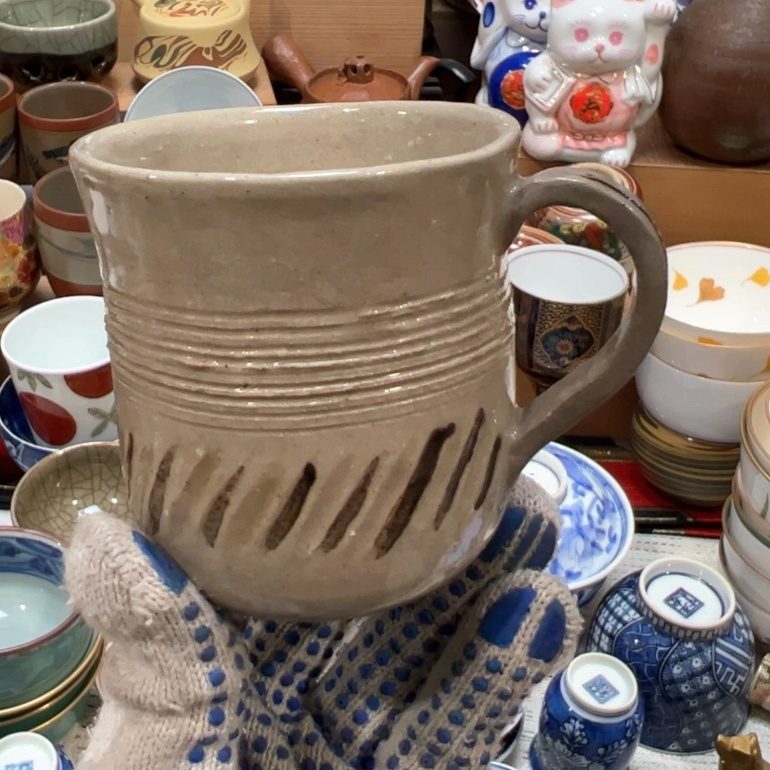 紫砂茶盏感谢您对