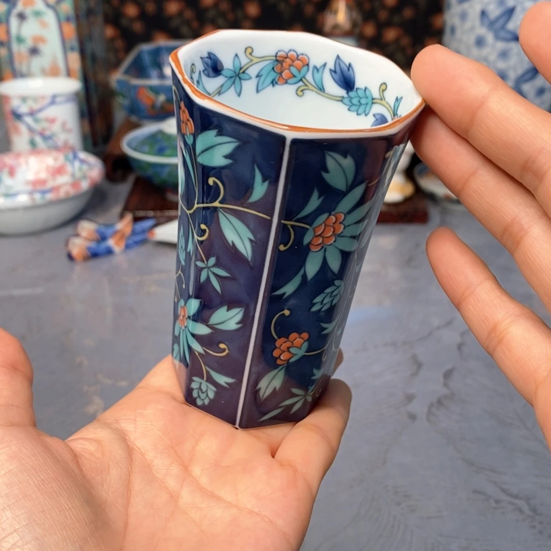 瓷片6✖️10 厘米 小杨瓷器陶瓷陶瓷