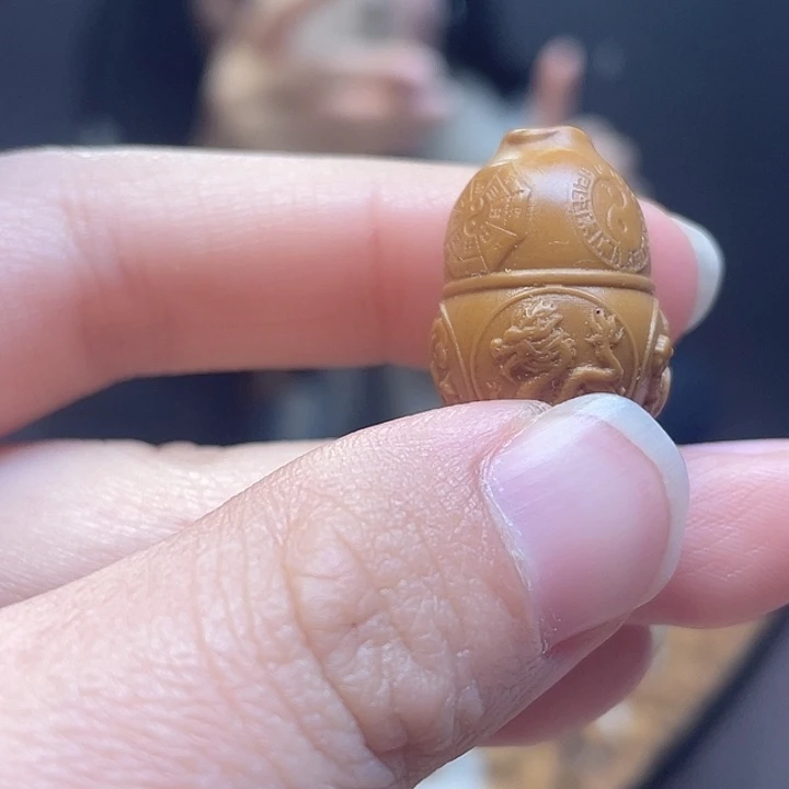 手串/手链橄榄核橄榄核