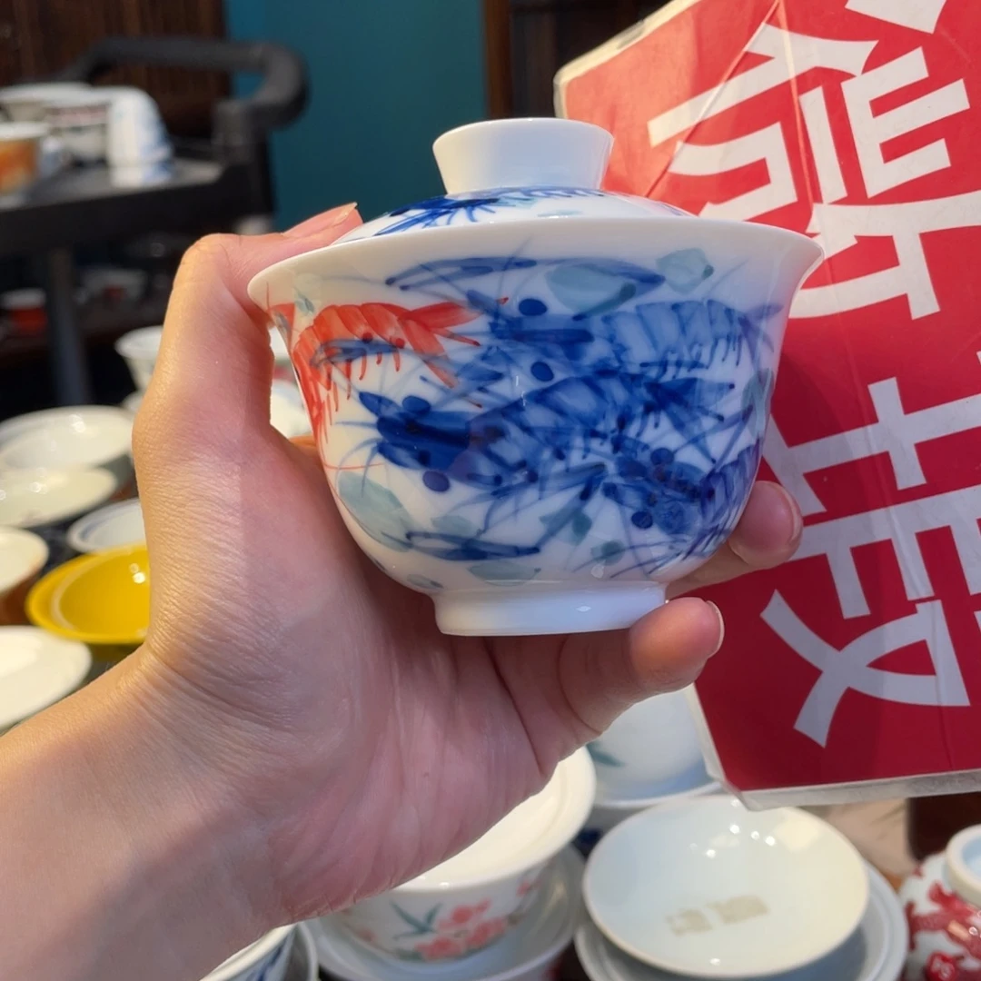 去了一个人的时候我就