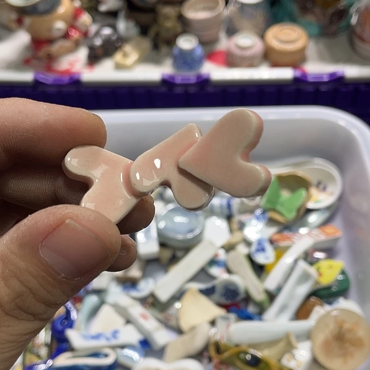 种***菜5555555555555555555