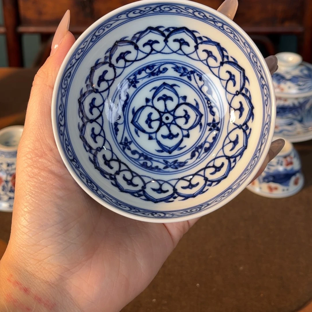 杯11111111111111111