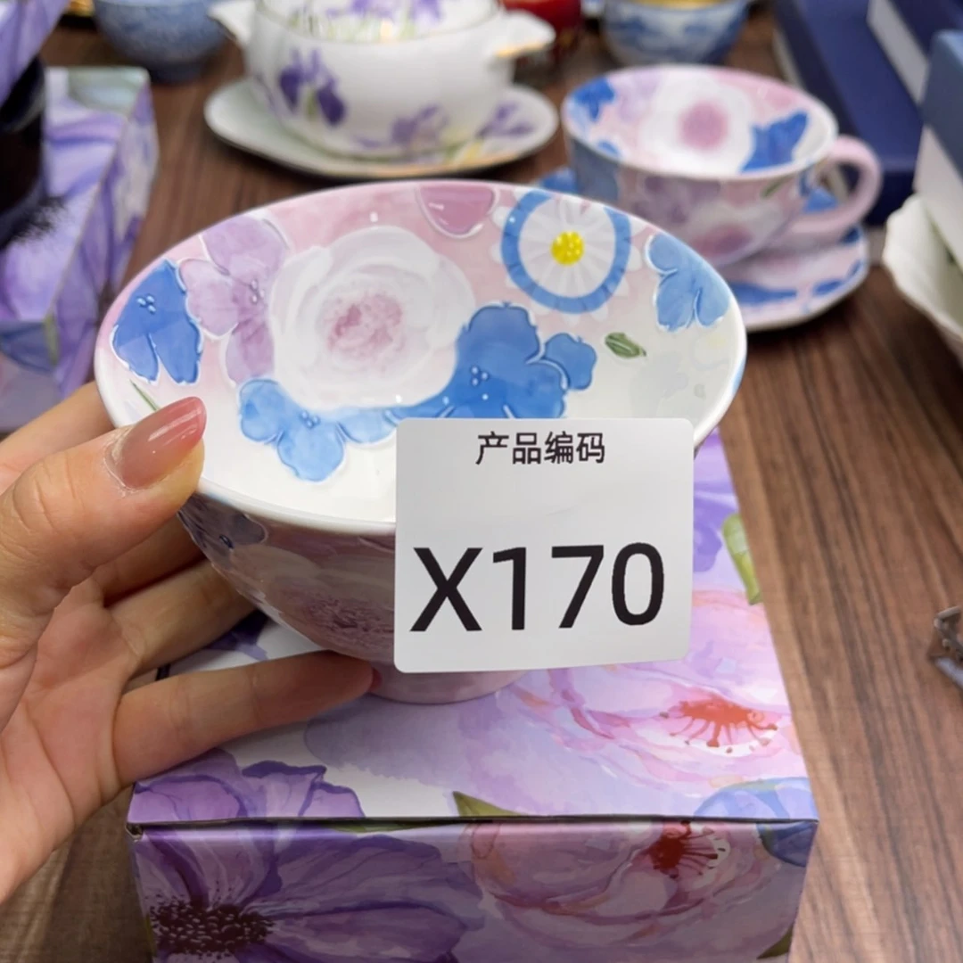 【闪购商品】紫砂公道杯我也呃呃呃呃呃呃呃呃