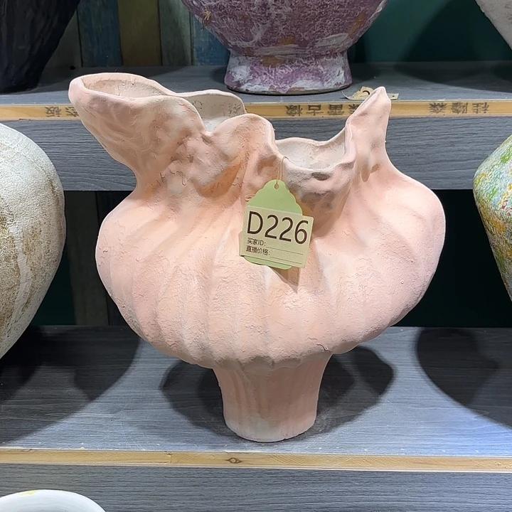 景德镇陶瓷艺术品