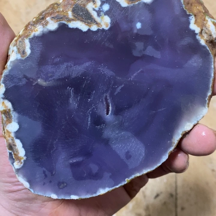 赣***B定制玛瑙玛瑙手镯