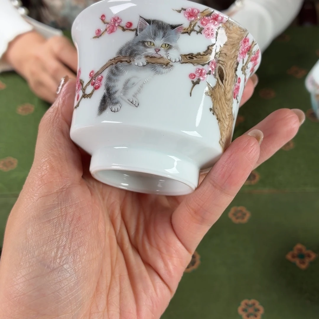 九鸣瓷艺九鸣瓷艺