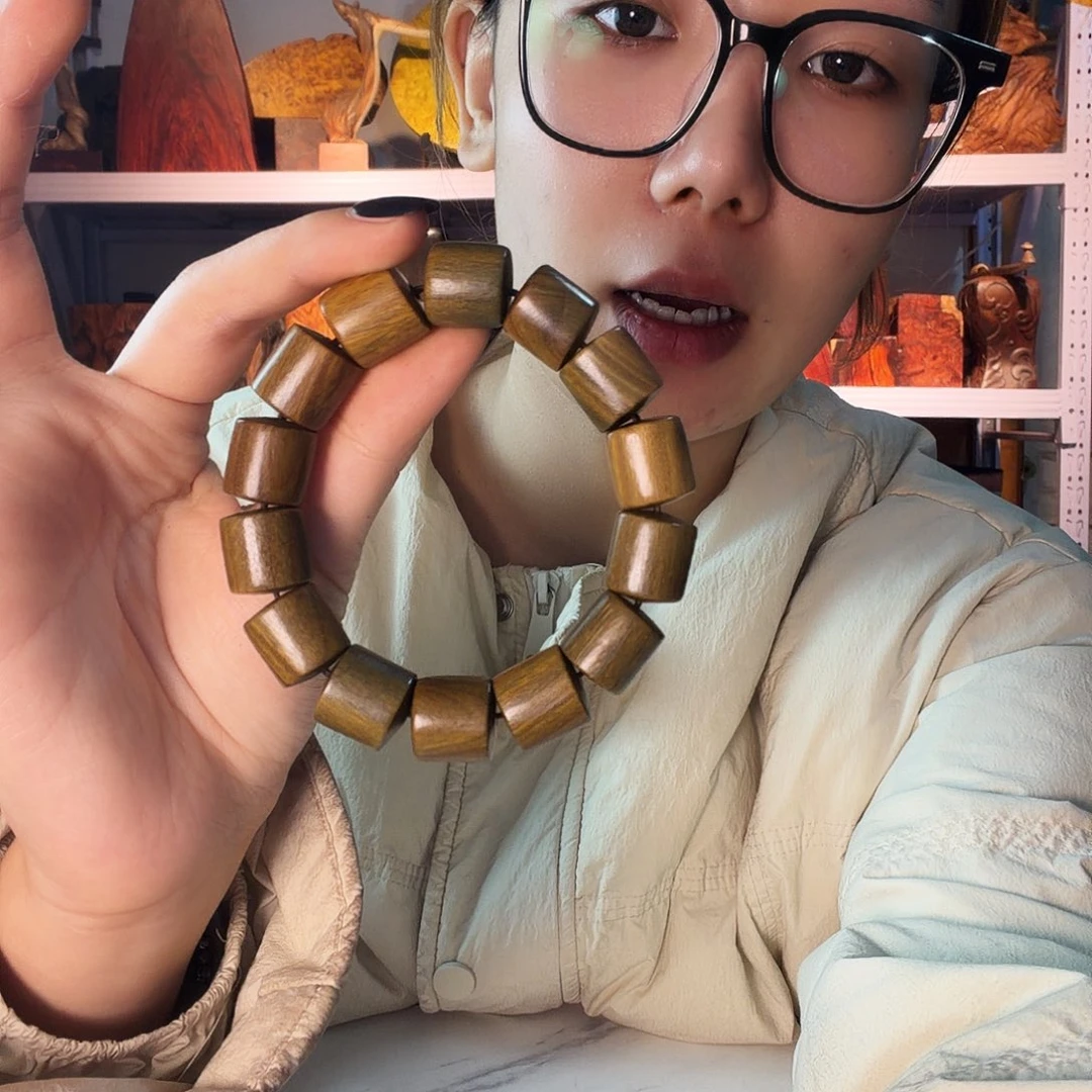 紫檀木类端景台吆****呀