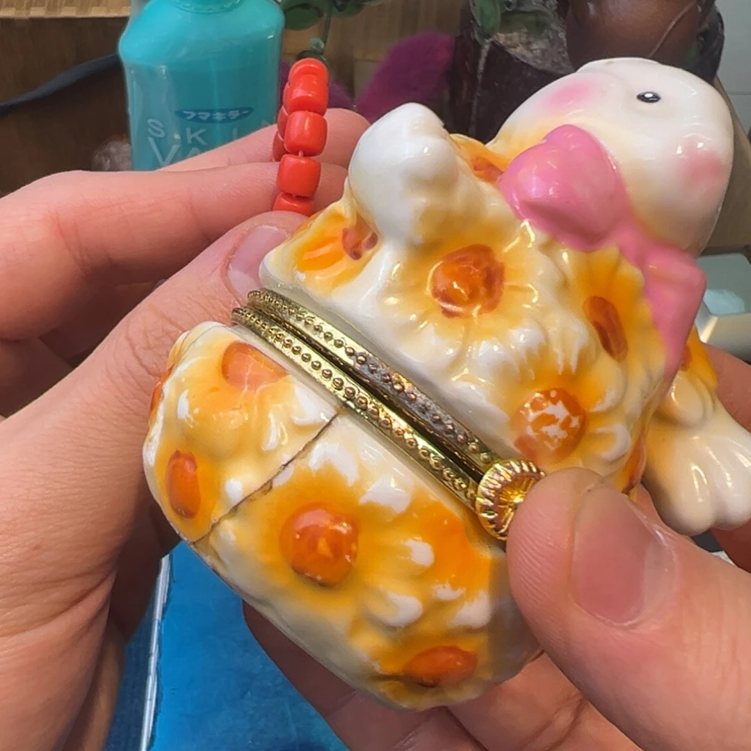 瓷器瓷器瓷器瓷器瓷器