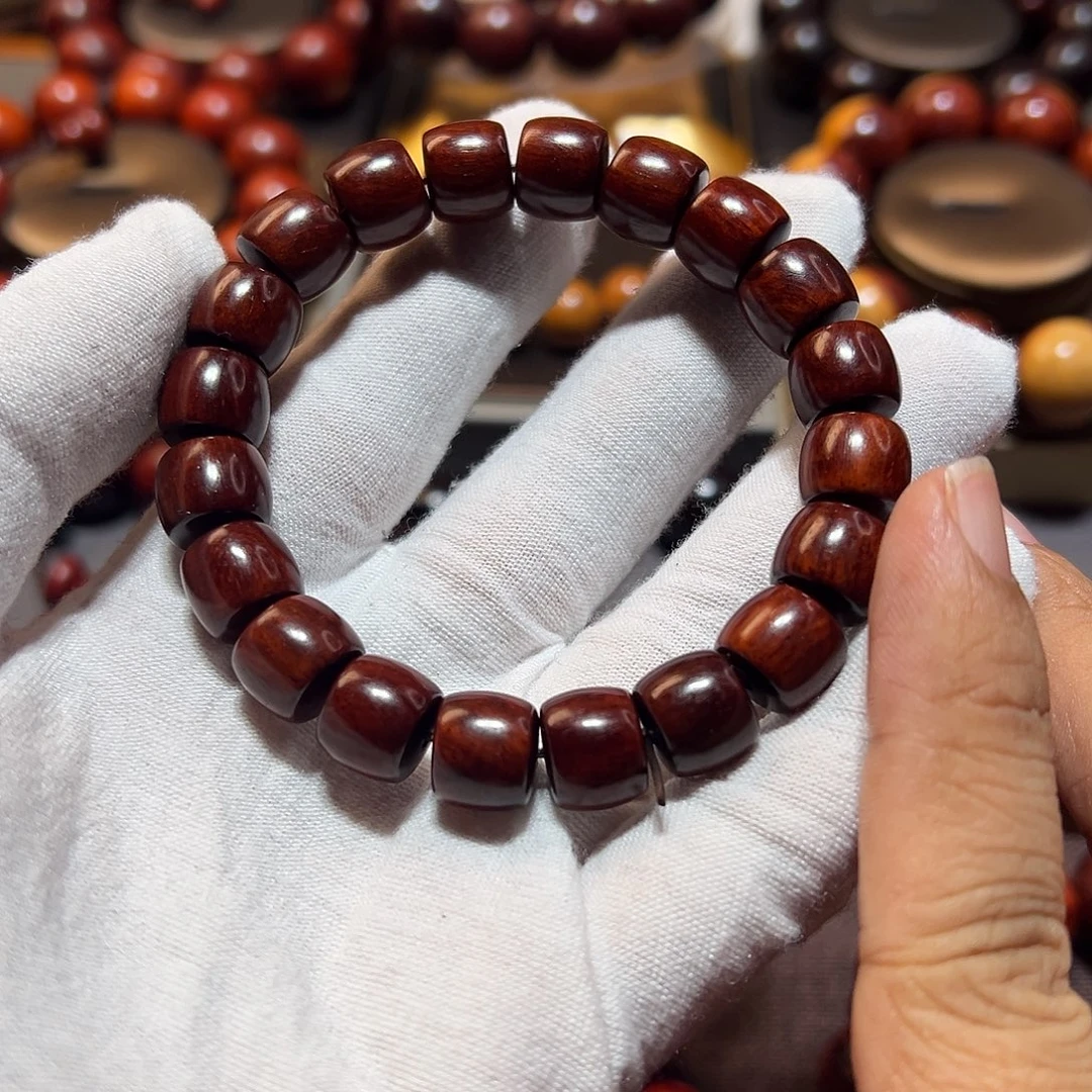 木1011直切珠泥料福利