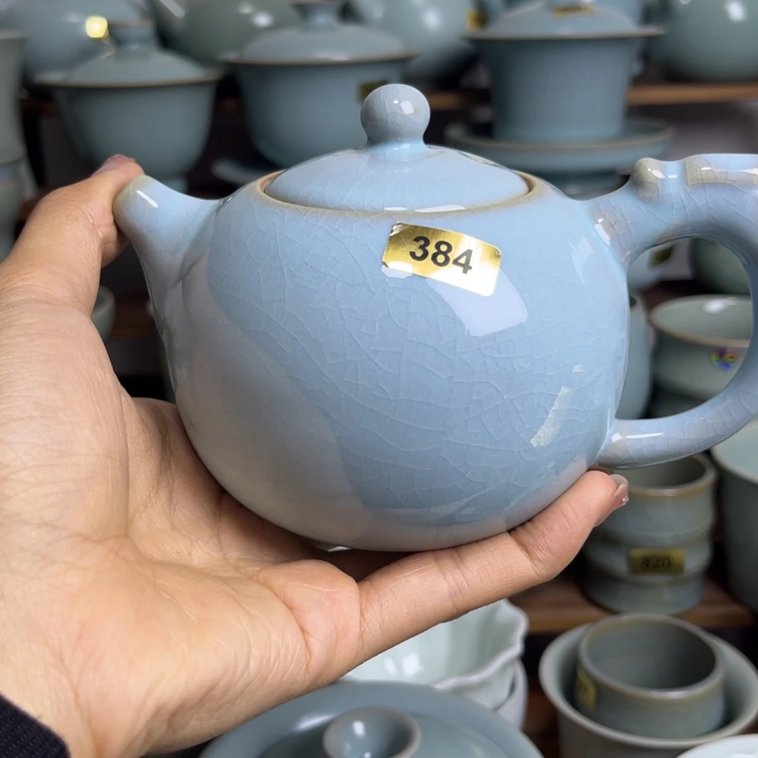 摆件M*?384哈哈哈哈哈哈哈送杯子