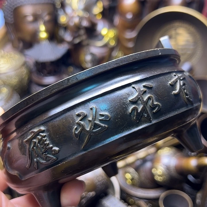 铜12366667889988777