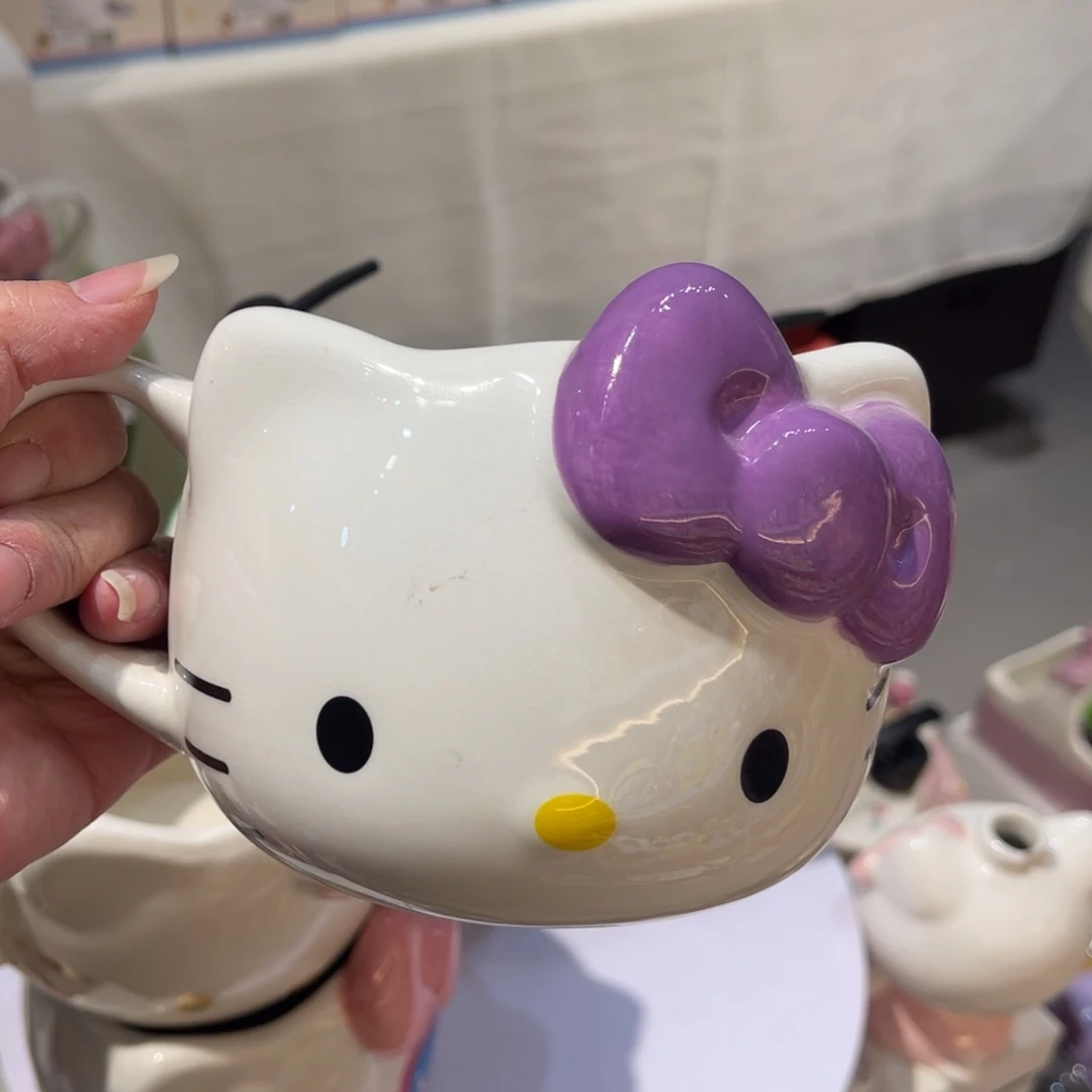 微瑕疵不售后不退不换陶瓷陶瓷