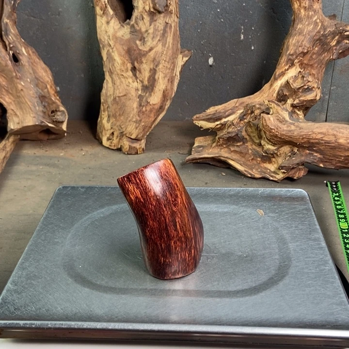 用***巡黄花梨/降香黄檀海南黄花梨