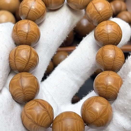 非金属木质用****2